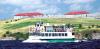 Kingston 1000 Islands Cruises Sightseeing