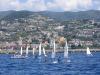 Yacht Club Sanremo Sailing School