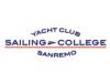 YCS Sailing College