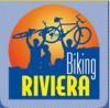 Riviera Biking