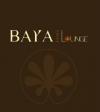 The Baya Lounge