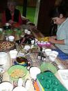 Highway Farm Arty Workshops