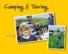 Freshwater Beach Holiday Homes for Hire