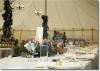 Oxbridge Farm Outside Catering Services