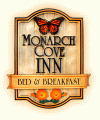 Monarch Cove Inn