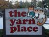 The Yarn Place
