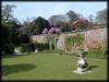 The Lost Gardens of Heligan