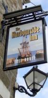 Harbourside Inn Pub