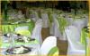 Port Shepstone Country Club Restaurant/Bar