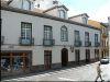 Hotel Camoes