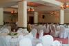 Hotel Talisman Events