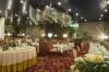 The Grand Hotel Bernardin Restaurants