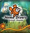 Nemo Divers