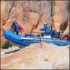 Arizona River Runners