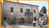 Le Antiche Mura