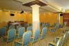 Hotel and Ristorante All'Olivo Meeting Room