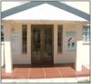 Masakhane Educare Centre