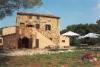 Farm House Tenuta di Vignale