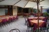 Hotel Belvedere Ristorante