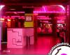 La Storia Discoteque
