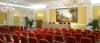 Grand Hotel Vanvitelli Meetings
