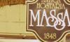 Ristorante Massa