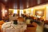 Crowne Plaza Hotel CASERTA Restaurants