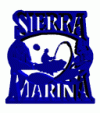 Sierra Marina, Inc. 