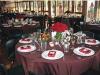 Boatwerks Waterfront Restaurant Banquets and Catering