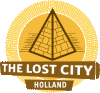 The Lost City Private Parties