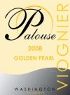 Palouse Winery