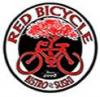 Red Bicycle Bistro and Sushi