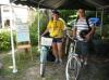 Island Rides Bicycle Rentals