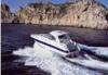 Hostellerie du Cigalou Boat Hire