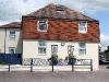 82 Fishbourne