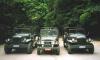 Jeep Tour 