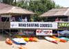 Chichester Watersports Centre