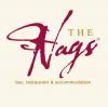 The Nags