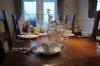 Richmond House Bed and Breakfast