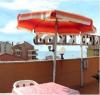 Residence Kriss Mansards