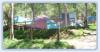 Camping La Sfinge