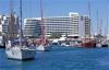 Crowne Plaza Eilat Hotel