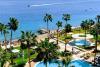 Le Meridien Eilat Meetings and Events 