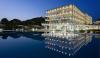 Una Hotel Versilia