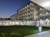 Una Hotel Versilia Meetings and Events