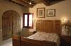 The '900 room