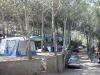 Camping Estartit Rental Homes