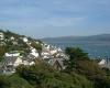 The Old Stables Aberdovey