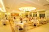 Wonder Restaurant
