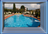 Hotel Villa Mulino